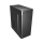 FSP/Fortron CMT160 - 1282472 - zdjęcie 5